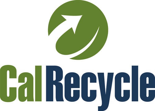 CalRecycle Logo Color Stacked[41].jpg